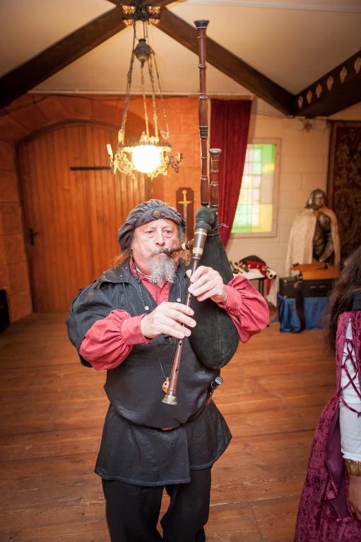 Hotel Weingasthof Zum Weissen Ross Osthofen Zewnętrze zdjęcie